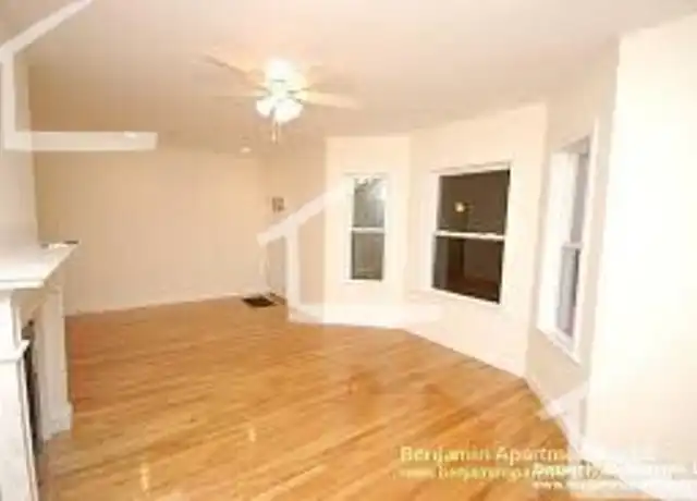 Property at 168 Fuller St, Brookline, MA, 02446, 3 beds, 2 baths, [object Object]