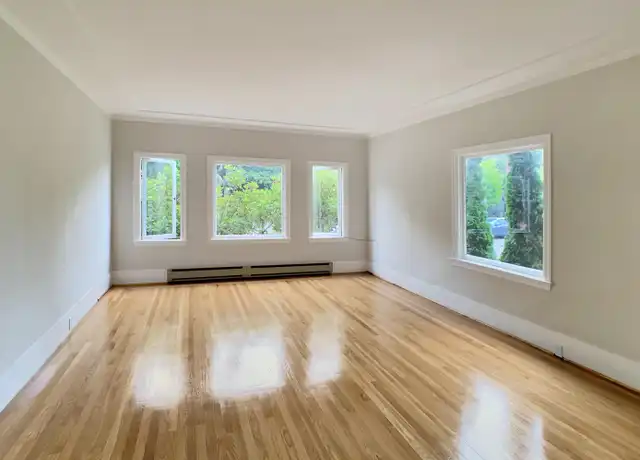 Property at 3110 College Ave, Berkeley, CA, 94705, 1 bed, 1 bath, [object Object]