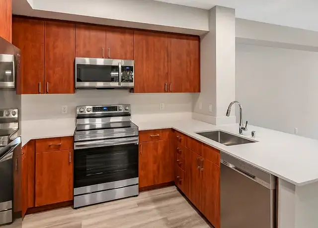 Photo of 24 Union Sq, Union City, CA 94587