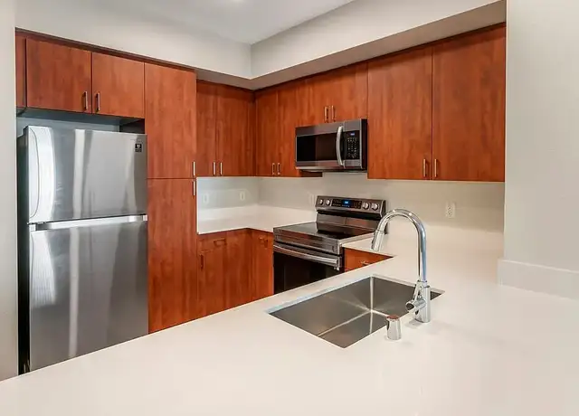 Photo of 24 Union Sq, Union City, CA 94587