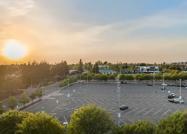 Photo of 24 Union Sq, Union City, CA 94587