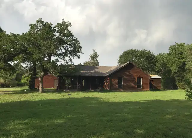 Property at 19402 Hog Eye Rd, Manor, TX, 78653, 3 beds, 2 baths, [object Object]