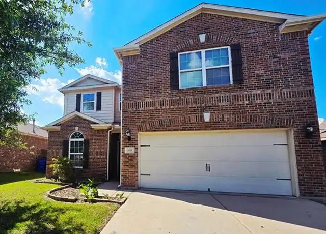 Property at 2108 Bluebell, Forney, TX, 75126, 5 beds, 2.5 baths, [object Object]