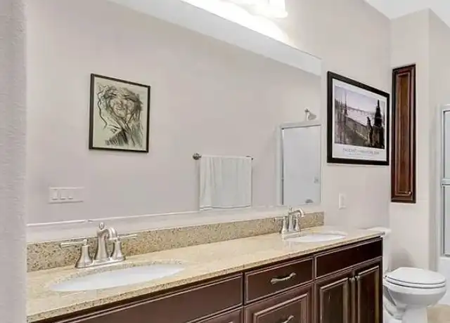 Property at 3344 Watermarke Pl, Irvine, CA, 92612, 1 bed, 1 bath, [object Object]