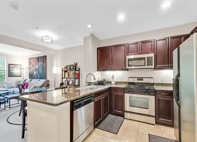 Property at 3344 Watermarke Pl, Irvine, CA, 92612, 1 bed, 1 bath, [object Object]