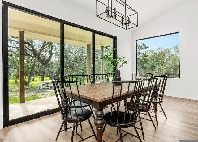 Property at 625 Gruene River Dr, New Braunfels, TX, 78132, 4 beds, 2 baths, [object Object]