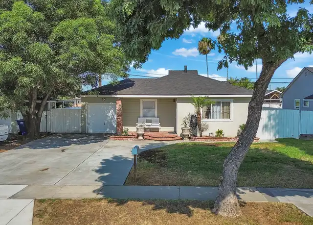 Property at 7823 Appledale Ave, Whittier, CA, 90606, 2 beds, 1 bath, [object Object]