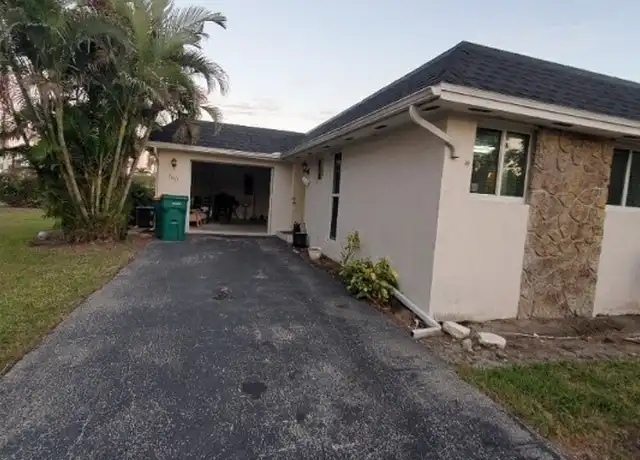 Property at 280 Lanchester Ct #38, Naples, FL, 34112, 2 beds, 2 baths, [object Object]