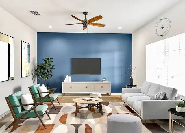 Property at Residence Papillon - 625 Papillion Rd, Bullard, TX, 75757, 3 beds, 2-2.5 baths, [object Object]