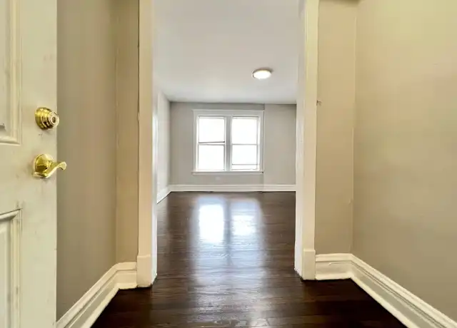 Property at 956 Central Park Ave #2, Chicago, IL, 60651, 3 beds, 1 bath, [object Object]