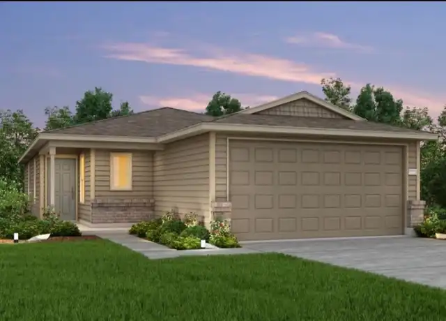 Property at 12823 Clearcroft St, Houston, TX, 77034, 3 beds, 2 baths, [object Object]