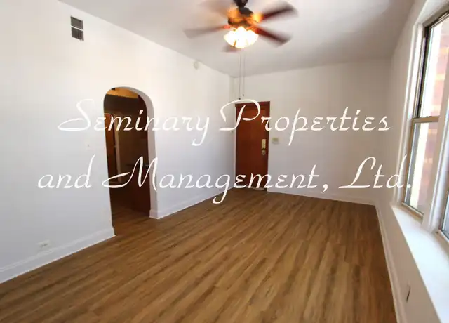 Property at 5118 N Lincoln Ave Unit 2505-2F, Chicago, IL, 60625, 1 bed, 1 bath, [object Object]