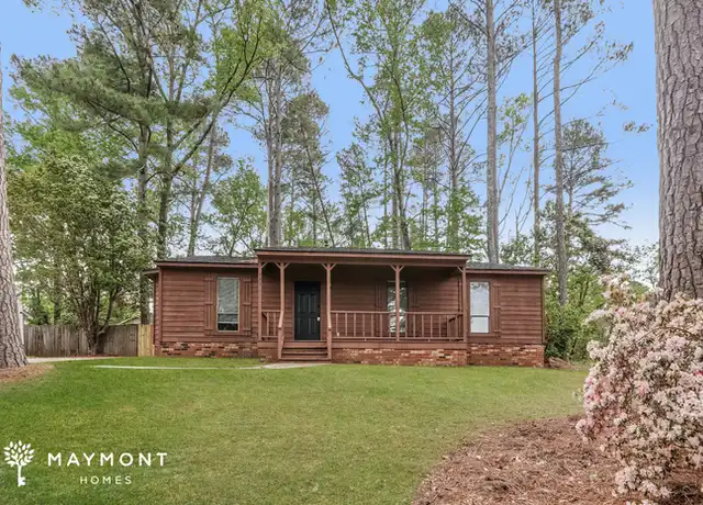 Property at 333 Stagecoach Way, Augusta, GA, 30907, 3 beds, 2 baths, [object Object]