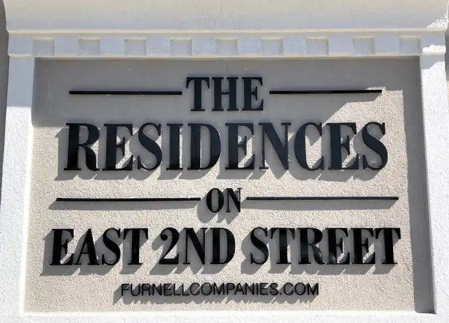 Property at 115 E 2nd St Unit B, Sedalia, MO, 65301, 1 bed, 1 bath, [object Object]