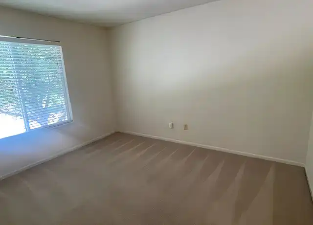 Property at 3765 Brook Valley Cir, Stockton, CA, 95219, 3 beds, 2.5 baths, [object Object]
