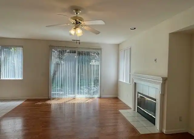 Property at 3765 Brook Valley Cir, Stockton, CA, 95219, 3 beds, 2.5 baths, [object Object]