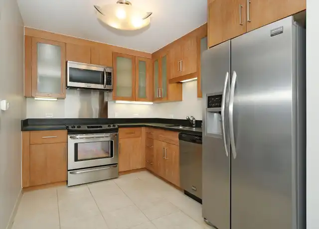 Property at 1009 Kapiolani Blvd #2701, Honolulu, HI, 96814, 2 beds, 2 baths, [object Object]