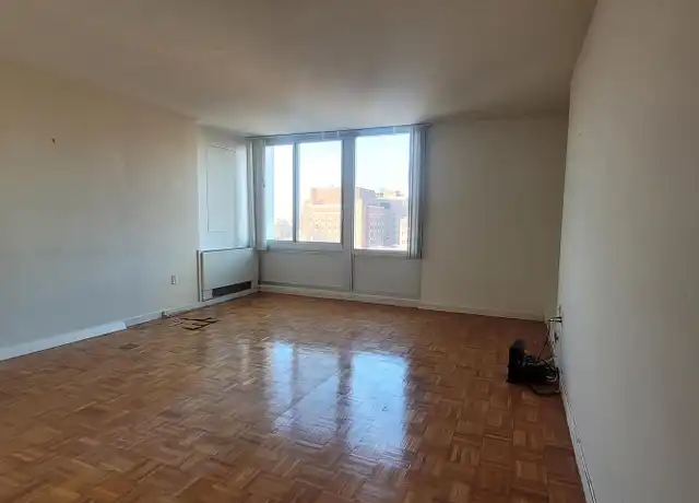Property at 604 S Washington Sq #818, Philadelphia, PA, 19106, 0 beds, 1 bath, [object Object]