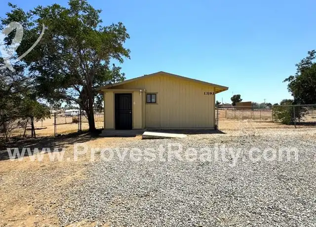 Property at 13193 Begonia Rd, Victorville, CA, 92392, 1 bed, 1 bath, [object Object]