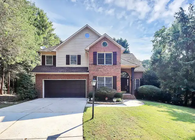 Property at 500 River Oaks Ln, Charlotte, NC, 28226, 4 beds, 2.5 baths, [object Object]