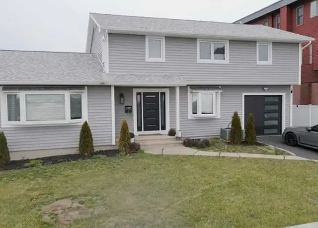 Property at 209 Madison St, Lyndhurst, NJ, 07071, 4 beds, 3.5 baths, [object Object]