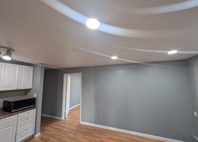 Photo of 2229 NE 197th Pl Unit 1, Shoreline, WA 98155