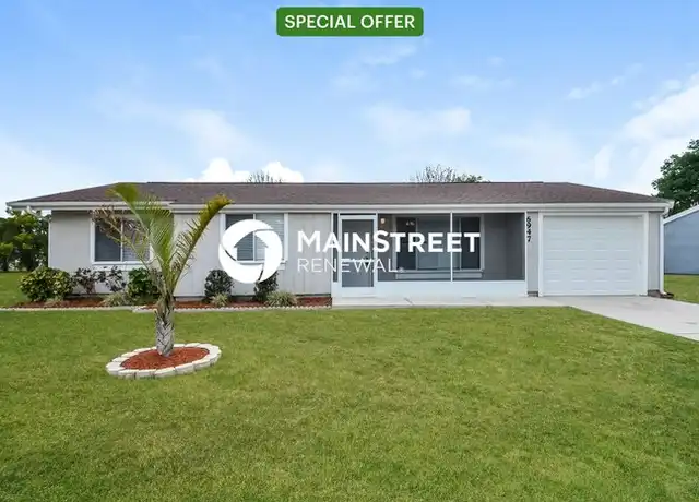 Property at 6947 Roslyn Ct, North Port, FL, 34287, 3 beds, 2 baths, [object Object]