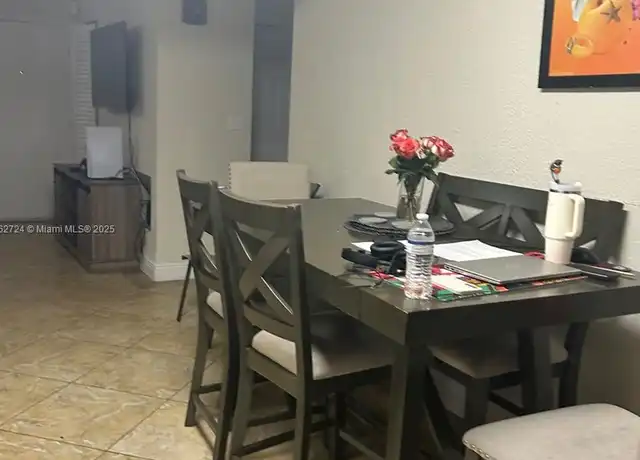 Property at 8401 SW 107th Ave Unit 162E, Miami, FL, 33173, 2 beds, 2 baths, [object Object]