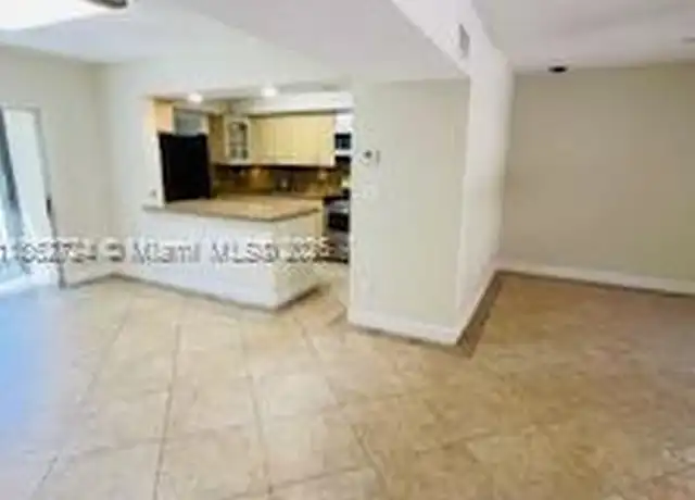 Property at 8401 SW 107th Ave Unit 162E, Miami, FL, 33173, 2 beds, 2 baths, [object Object]