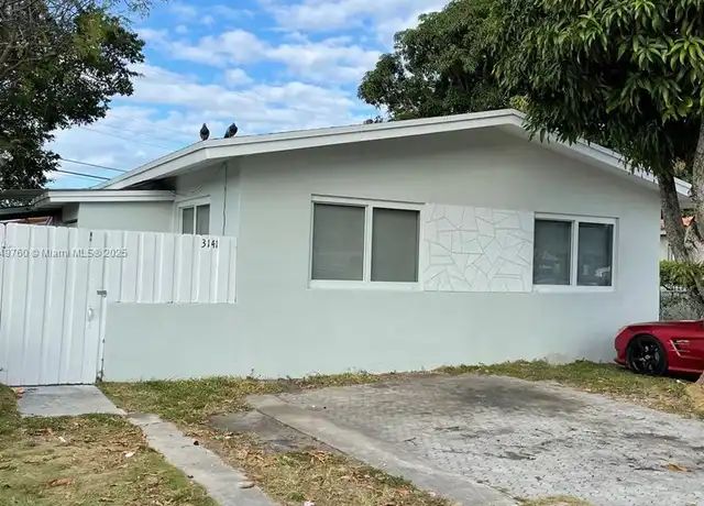 Property at 3141 SW 12th St #3141, Miami, FL, 33135, 2 beds, 1 bath, [object Object]