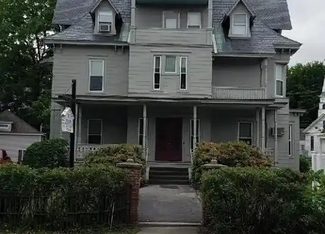Property at 879-881 Main St Unit 6, Hopkinton, NH, 03229, 1 bed, 1 bath, [object Object]