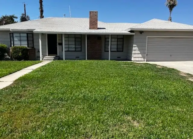 Property at 4414 Fishering Dr, Bakersfield, CA, 93309, 3 beds, 1 bath, [object Object]