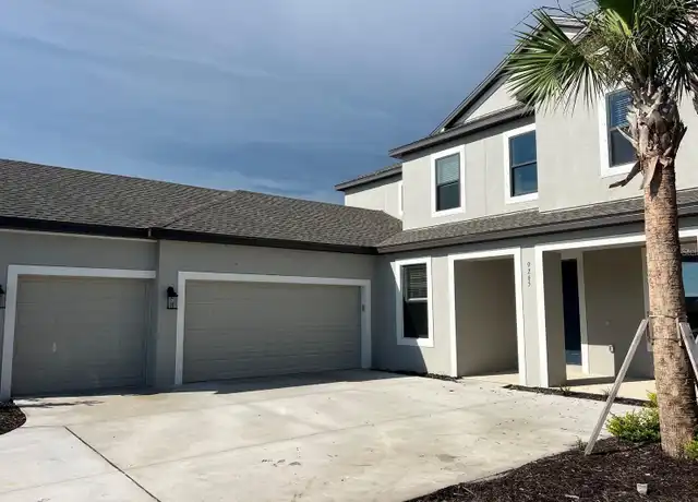 Property at 9265 Tequila Sunrise Dr, Sarasota, FL, 34241, 5 beds, 4.5 baths, [object Object]
