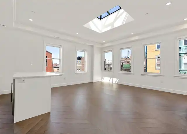 Property at 112 Myrtle St Ph 1, Boston, MA, 02114, 2 beds, 2.5 baths, [object Object]