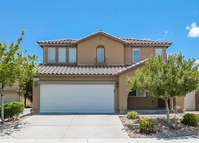 Property at 6083 W Dewey Dr, Las Vegas, NV, 89118, 3 beds, 2.5 baths, [object Object]