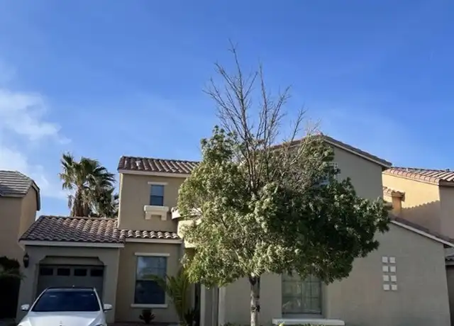 Property at 10524 Calico Pines Ave, Las Vegas, NV, 89135, 4 beds, 3 baths, [object Object]