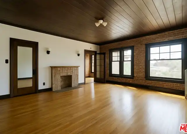 Property at 2121 James M Wood Blvd #315, Los Angeles, CA, 90006, 0 beds, 1 bath, [object Object]