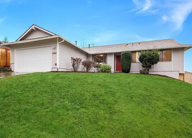 Property at 15631 NE 107th Ct, Redmond, WA, 98052, 3 beds, 2 baths, [object Object]