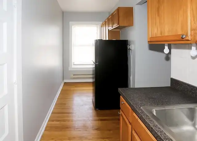 Property at 3259 W Wrightwood Ave Unit 1, Chicago, IL, 60647, 0 beds, 1 bath, [object Object]