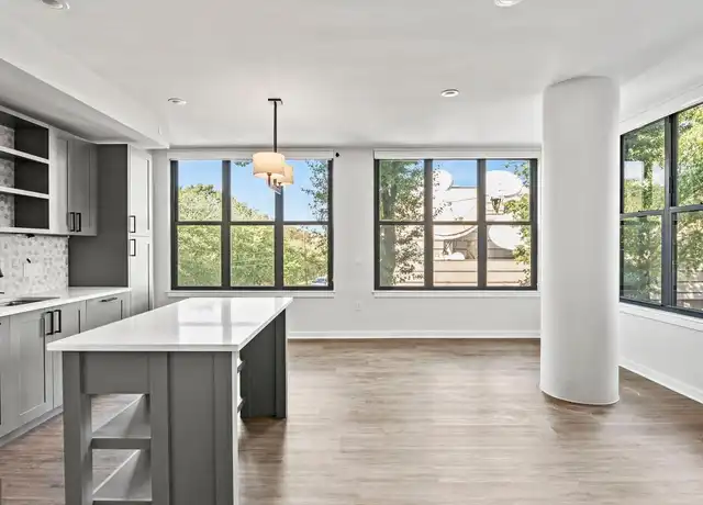 Property at 4000 Wisconsin Ave NW Unit 1B-4K-260, Washington, DC, 20016, 1 bed, 1 bath, [object Object]