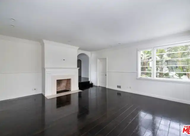 Property at 9243 Doheny Rd, West Hollywood, CA, 90069, 3 beds, 3.5 baths, [object Object]