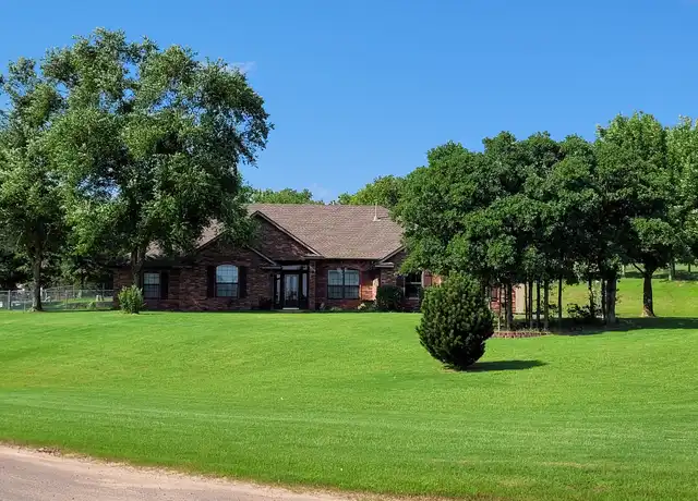 Property at 14701 SE 83rd Ct, Choctaw, OK, 73020, 3 beds, 2 baths, [object Object]