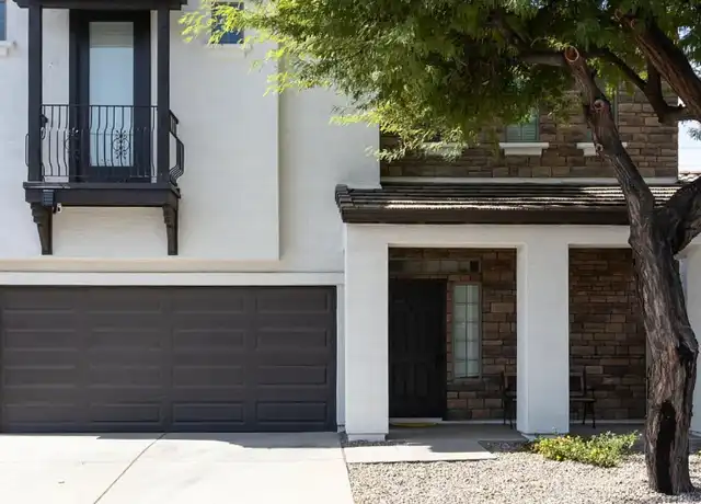 Property at 3179 S Southwind Dr, Gilbert, AZ, 85295, 4 beds, 2.5 baths, [object Object]