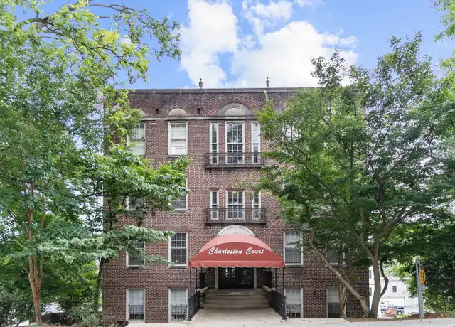 Property at 2155 11th Ct S Unit 9, Birmingham, AL, 35205, 1 bed, 1 bath, [object Object]