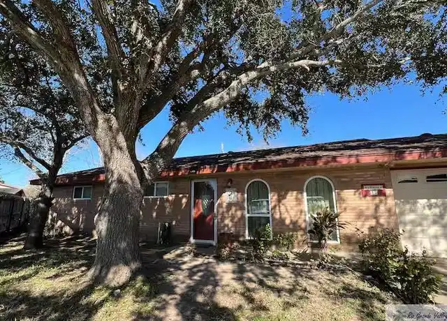 Property at 37 Fruitdale Ter, Brownsville, TX, 78521, 3 beds, 2 baths, [object Object]