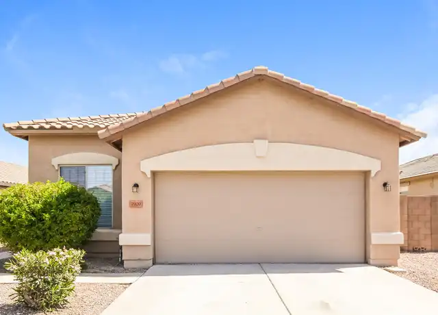 Property at 7909 S 73rd Ln, Laveen, AZ, 85339, 4 beds, 2 baths, [object Object]