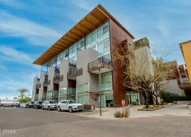 Property at 4747 N Scottsdale Rd #4009, Scottsdale, AZ, 85251, 2 beds, 2.5 baths, [object Object]