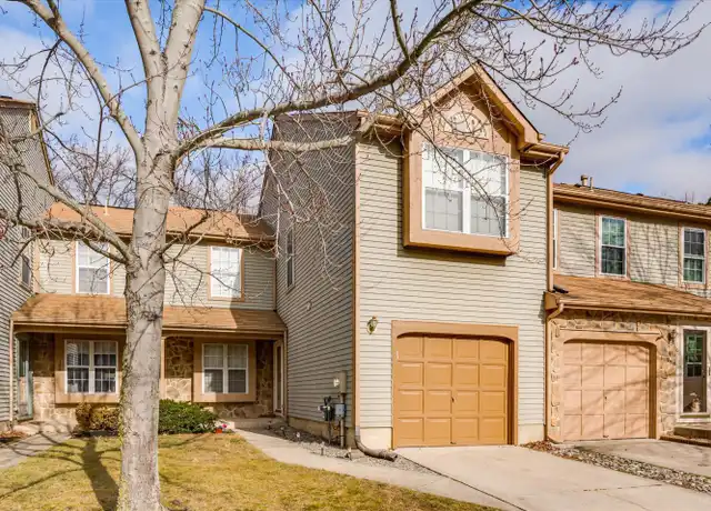 Property at 164 Kettlebrook Dr, Mount Laurel, NJ, 08054, 3 beds, 2.5 baths, [object Object]