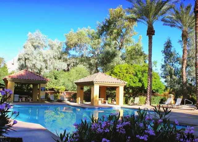 Property at 4925 E Desert Cove Ave #246, Scottsdale, AZ, 85254, 2 beds, 2 baths, [object Object]