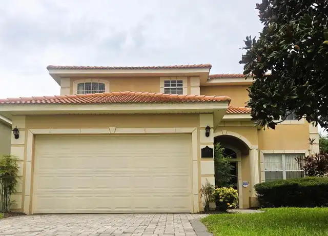 Property at 225 Vista Dr, Davenport, FL, 33897, 4 beds, 4.5 baths, [object Object]